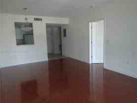 1250 S Miami Ave ##1010 - Photo 1 of 1