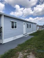 featured image of 522 Egret Cir