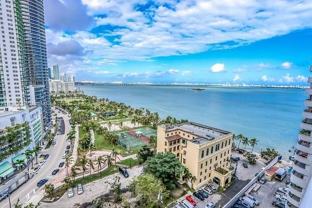1717 N Bayshore Dr - Photo 1 of 1