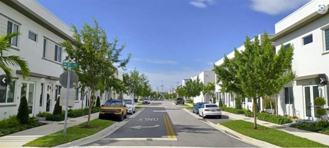 6667 Nw 102nd Path - Photo 1 of 1