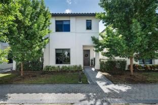 4408 Nw 80th Ave - Photo 1 of 1