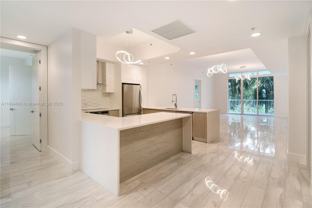 14951 Royal Oaks Ln ##107 - Photo 1 of 1