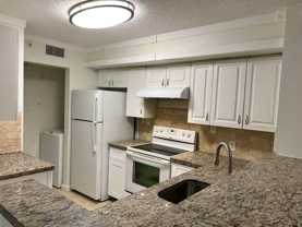 7872 Sonoma Springs Cir ##103 - Photo 1 of 1