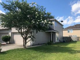 6055 Yorkglen Manor Ln - Photo 1 of 1