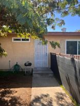 1101 Florida St - Photo 1 of 1