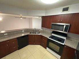 800 Scotia Dr ##305 - Photo 1 of 1