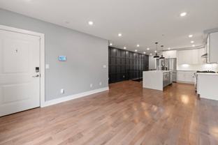 Holbrook St Ne - Photo 1 of 1