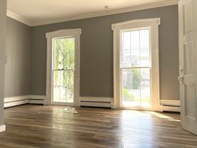 709 Church St Unit 1 - Photo 1 of 1