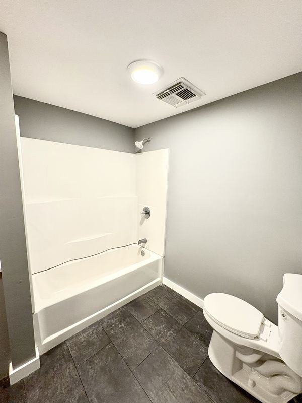 709 Church St Unit 1 - Photo 2 of 27