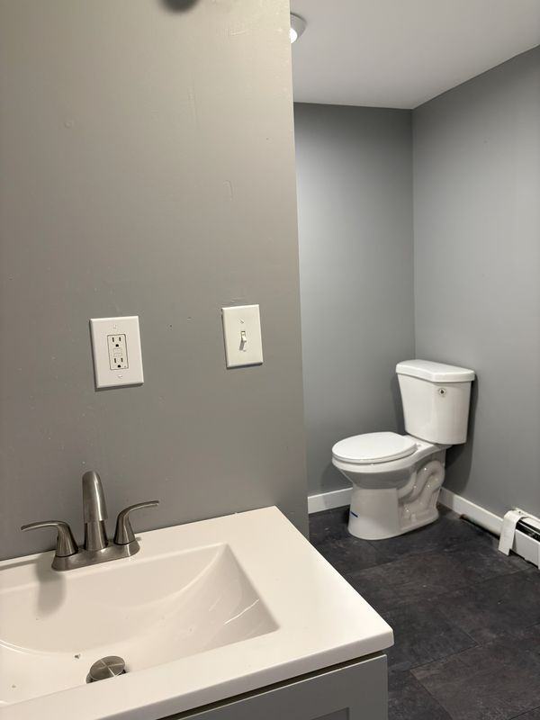 709 Church St Unit 1 - Photo 3 of 27