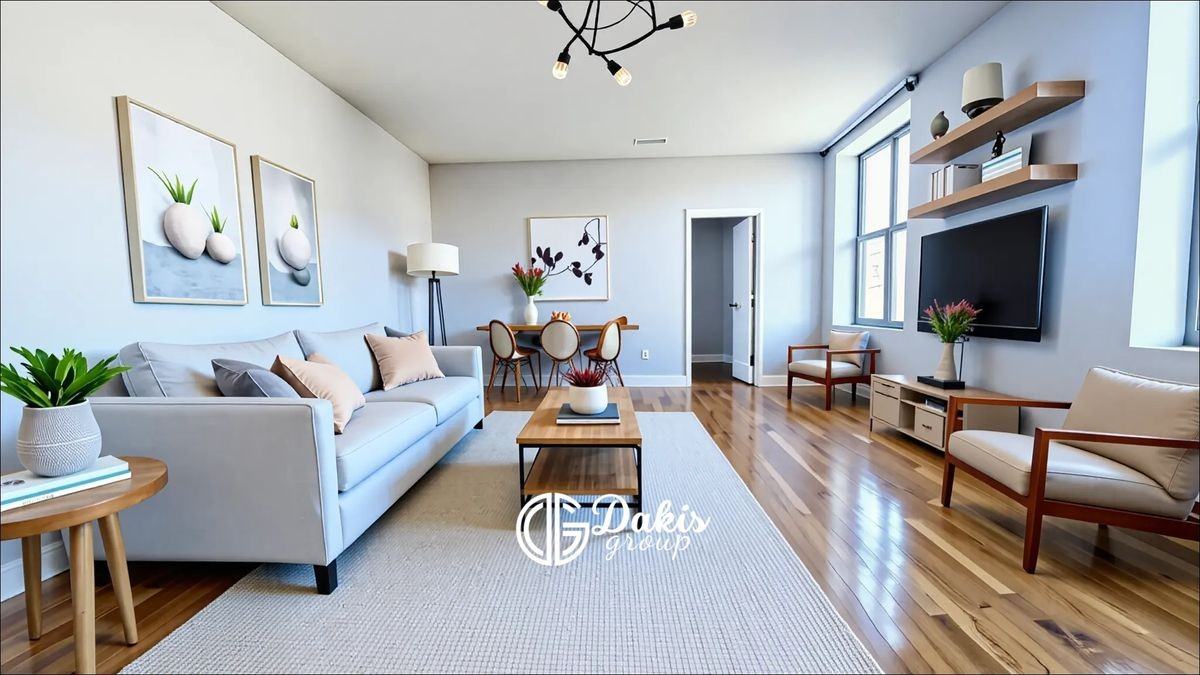 2334 28th Ave ##1