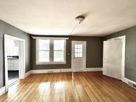 707 Church St Apt 1 #Apt 1 - Photo 1 of 1