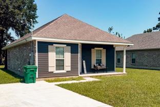 162 Mill St - Photo 1 of 1