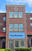 7867 24 Mile Rd - Photo 1 of 1