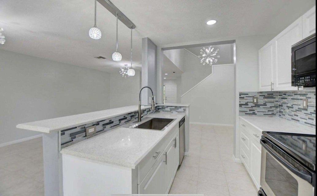 5286 Sapphire Vly ##1 - Photo 3 of 22