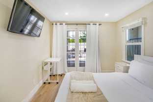 316 La France Ave - Photo 1 of 1