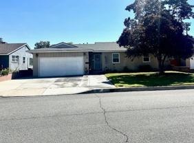 338 N Conlon Ave - Photo 1 of 1