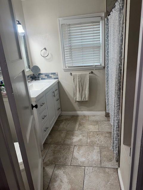 338 N Conlon Ave - Photo 2 of 5