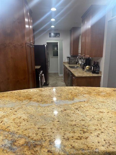 338 N Conlon Ave - Photo 3 of 5