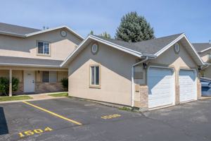 featured image of 1506 Talon Dr