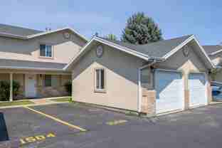 1506 Talon Dr - Photo 1 of 1