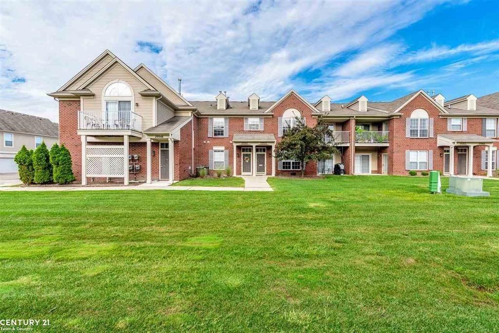 29940 Heritage Pkwy ##29