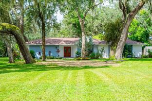 11205 Killearn Ct - Photo 1 of 1
