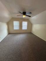 460 Bernard St - Photo 1 of 1