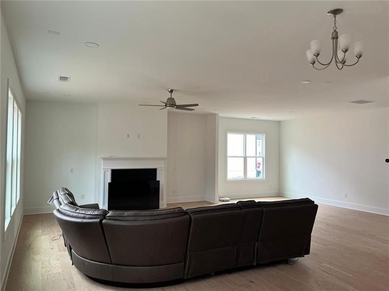 1934 1934 Harken Grove - Photo 2 of 21