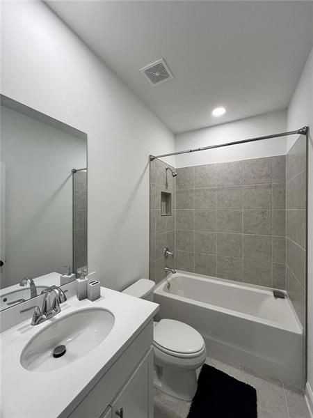 1934 1934 Harken Grove - Photo 7 of 21