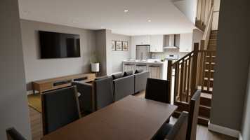 featured image of 359 Voyageur Place