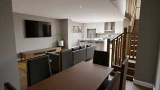 359 Voyageur Place - Photo 1 of 1