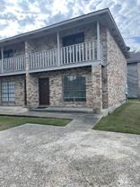 1643 Cedar Lake Dr #C - Photo 1 of 1