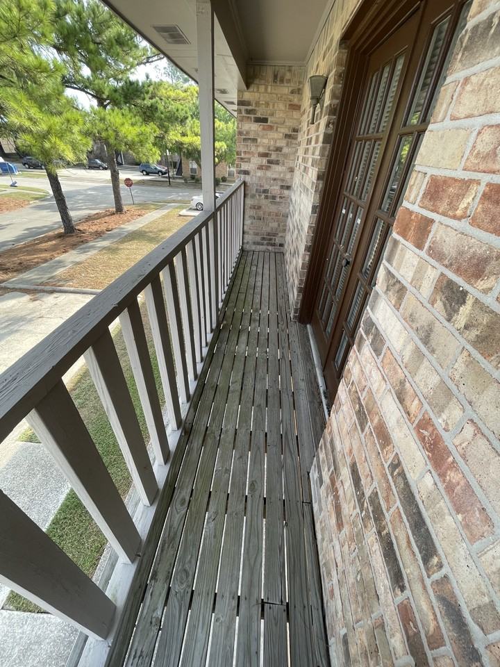 1643 Cedar Lake Dr #C - Photo 7 of 10