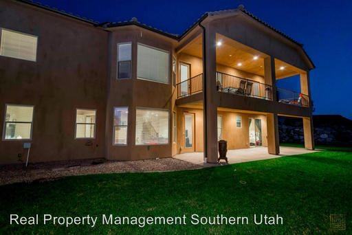 1881 Pikes Cir - Photo 2 of 29