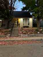 featured image of 161 Arlington St