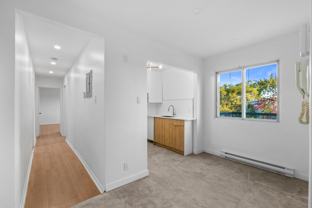 7050 Viau, app. 305 - Photo 1 of 1