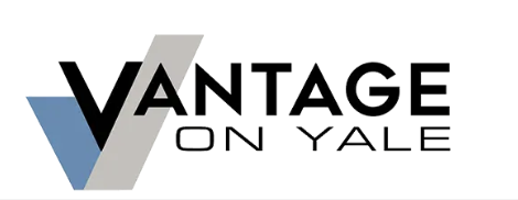 pmc-logo