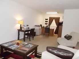 320 E Mercury Blvd #42 - Photo 1 of 1