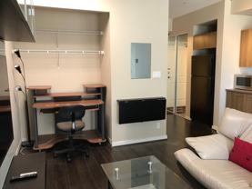 4133 Stolberg Street - Photo 1 of 1