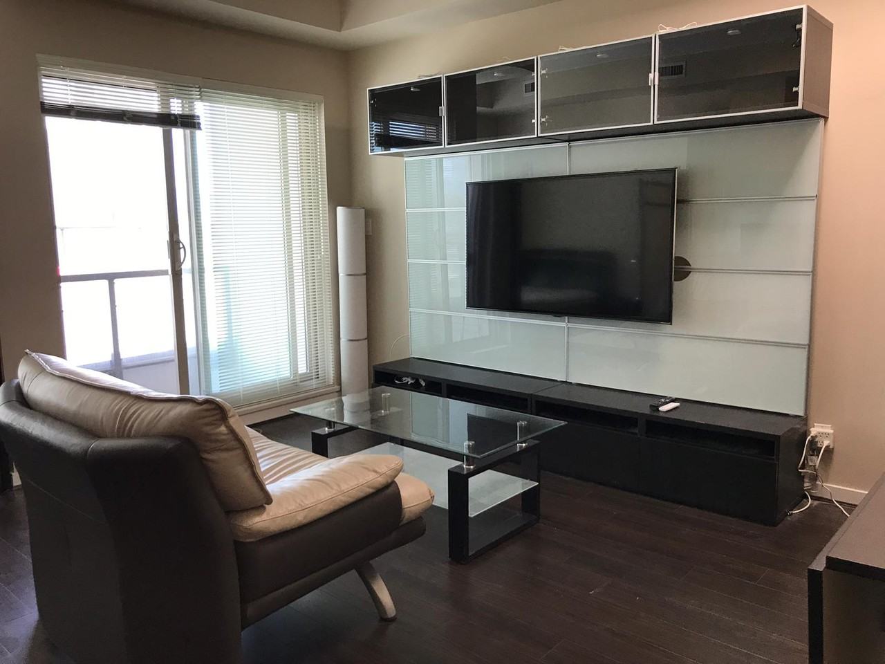 4133 Stolberg Street - Photo 2 of 9