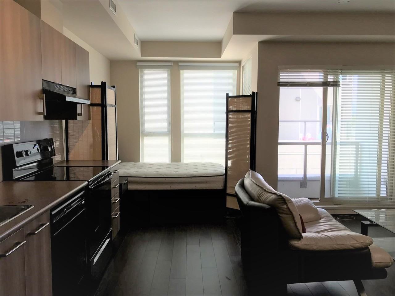 4133 Stolberg Street - Photo 3 of 9