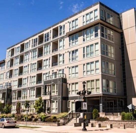 4133 Stolberg Street - Photo 4 of 9