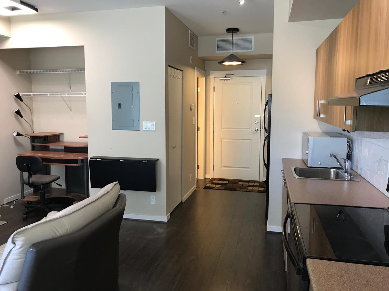 4133 Stolberg Street - Photo 5 of 9