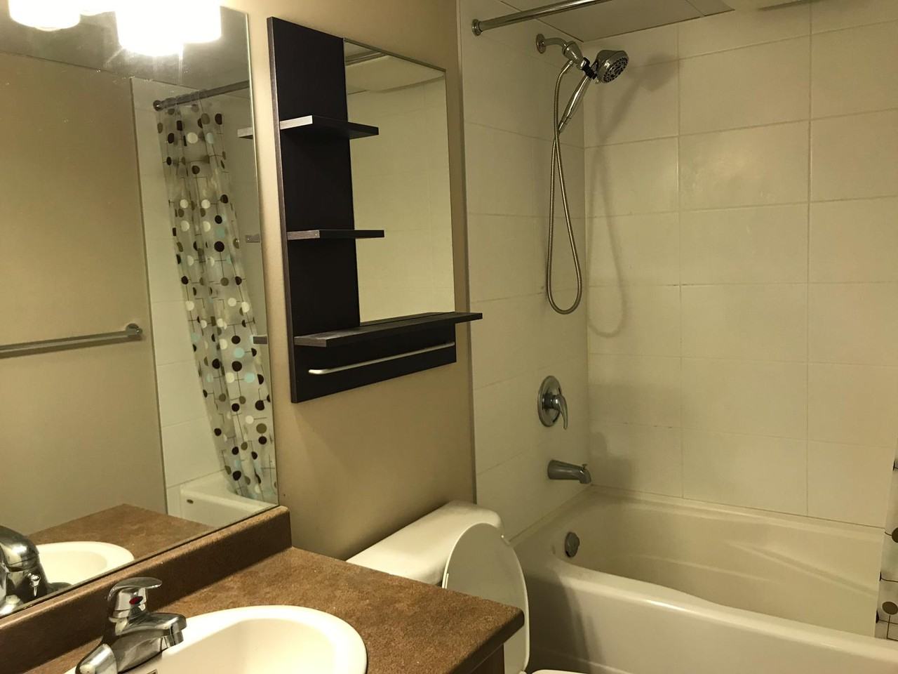 4133 Stolberg Street - Photo 6 of 9