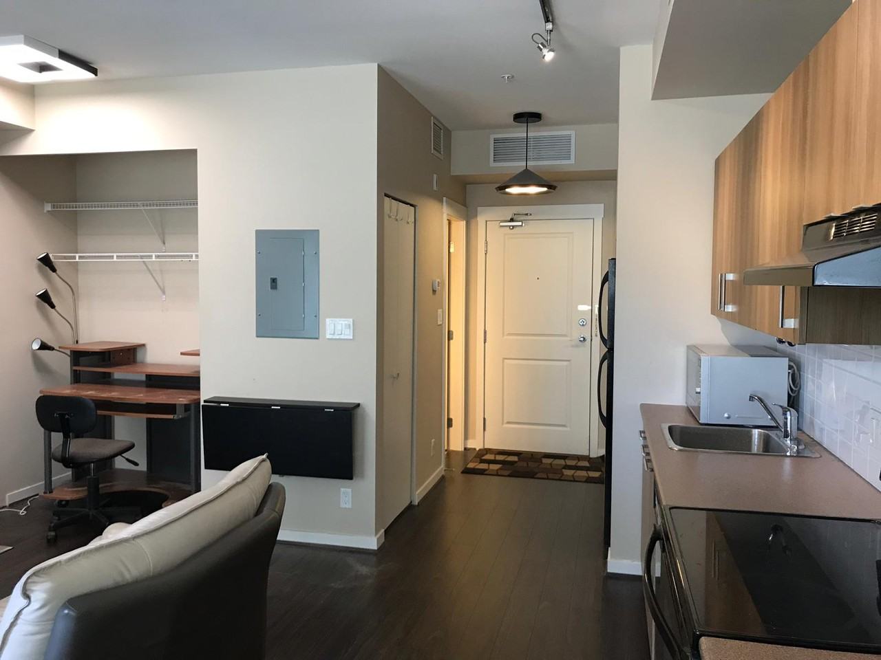 4133 Stolberg Street - Photo 7 of 9