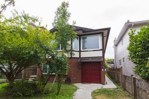 featured image of E 29th Ave & Nootka St