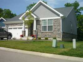 featured image of 3117 West Millstone Drive