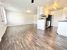 4641 W Slauson Ave #8 - Photo 1 of 1