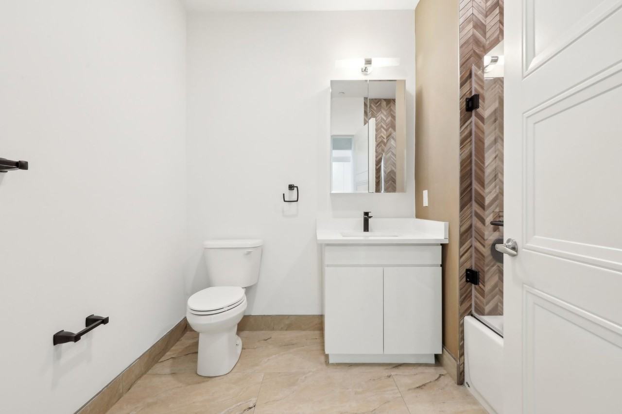 The William House - Photo 2 of 33